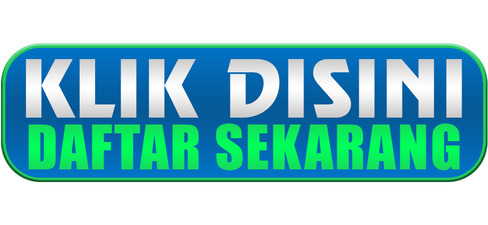daftar slot