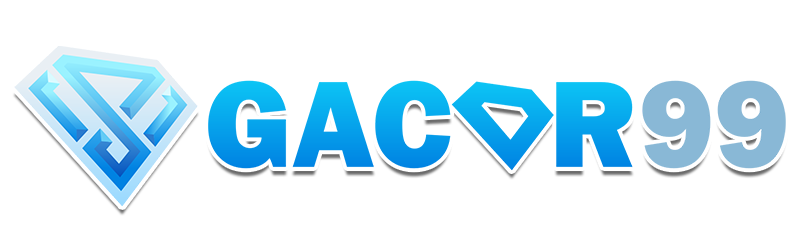 GACOR99 : Panduan Login Akun Slot Online Terbaru 2025