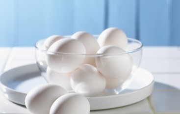 Huevos ecológicos, cómo diferenciarlos