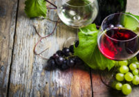 10 consejos para disfrutar una cata de vinos