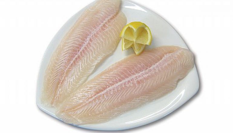 Panga, el pescado Low Cost que Carrefour ha vetado