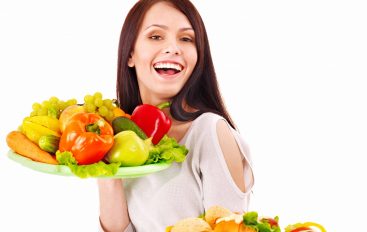 La moda de las dietas sin gluten ¿sano o perjudicial?